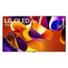 smart tivi lg oled 97 inch 4k oled97g4psa