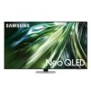 smart tivi neo qled 4k 50 inch samsung qa50qn90dakxxv 1