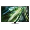 Smart Tivi Neo QLED 4K 65 inch Samsung QA65QN90DAKXXV 2 smart tivi neo qled 4k 65 inch samsung qa65qn90dakxxv 1