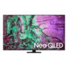 smart tivi neo qled 4k samsung 55 inch qa55qn85dbkxxv