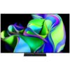 Smart Tivi OLED LG AI 4K 65 inch 65C3PSA 1 smart tivi oled lg ai 4k 65 inch 65c3psa