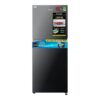 tu lanh 2 canh inverter 268 lit panasonic nr tv301vgmv