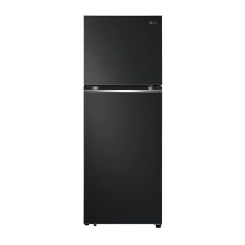 Tủ Lạnh 2 cánh Inverter 315 Lít LG LTB31BLM