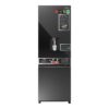 tu lanh 2 canh inverter 325 lit panasonic nr bv361wgkv