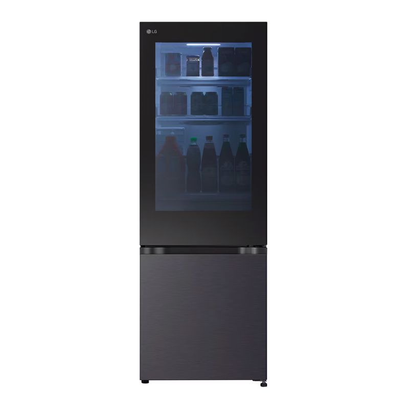 tu-lanh-2-canh-inverter-340-lit-lg-lbb33blmai.jpg tu lanh 2 canh inverter 340 lit lg lbb33blmai