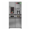 tu lanh 6 canh multi door inverter 650 lit prime edition panasonic nr wy720zhhv