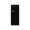 tu lanh don hafele smeg fab28rbl5 535 14 611 mau den
