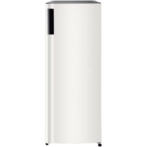 Tủ lạnh LG 195 lít 1 cửa LOB16BGM