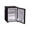 tu lanh mini hafele hf m40g 536 14 011
