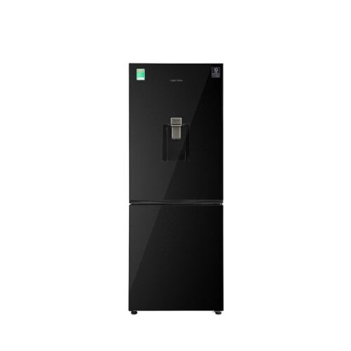 Tủ lạnh Samsung Inverter 276 lít RB27N4190BU/SV