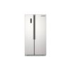 tu lanh side by side hafele hf sbsid 534 14 020