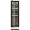 tu ruou miele kwt 2612 vi mastercool