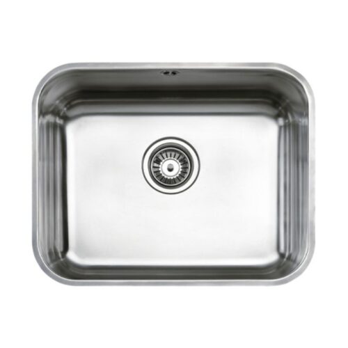 Chậu rửa chén Teka BE 50.40 PLUS 1B 10125122