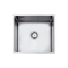 Chậu rửa chén Teka Bex Linea 50.40 115010018 2 chau rua chen teka bex linea 50 40 115010018