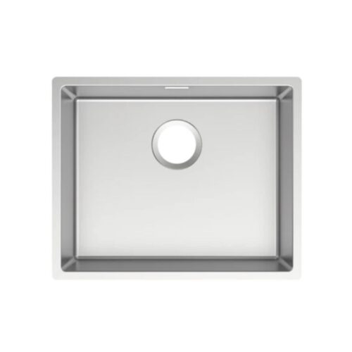 Chậu rửa chén Teka BX R10 50.40 115010040