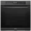 Lò nướng âm tủ Hafele HC-O811B 495.10.035 2 lo nuong am tu hafele hc o811b 495 10 035