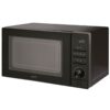 lo vi song teka hmwe fs23 gc bk airfry 112240003