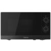 Lò vi sóng Teka MW FS20 G BK 112280007 1 lo vi song teka mw fs20 g bk 112280007
