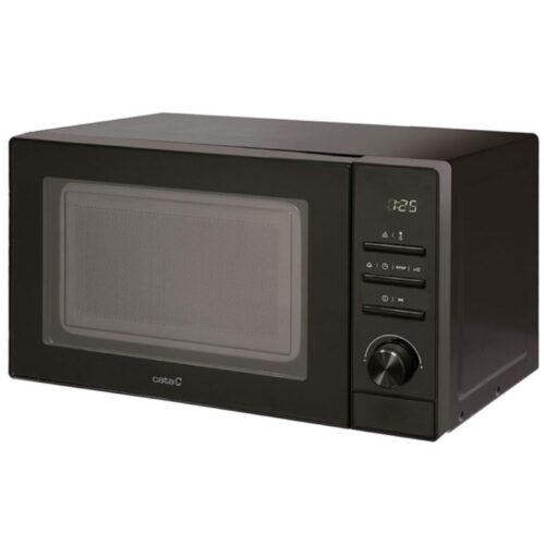 Lò vi sóng Teka MWFE FS20 BK 112270005