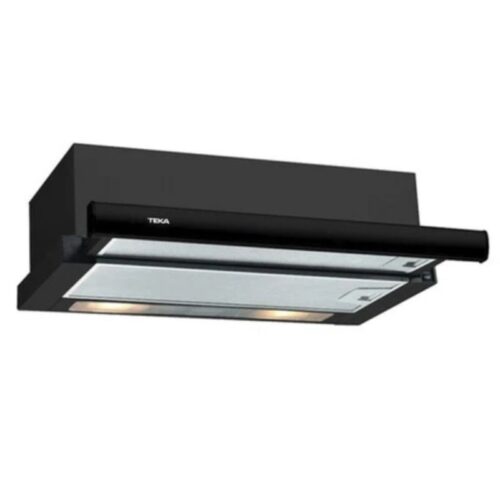 Máy hút mùi Teka TL 6310 BK 40474252