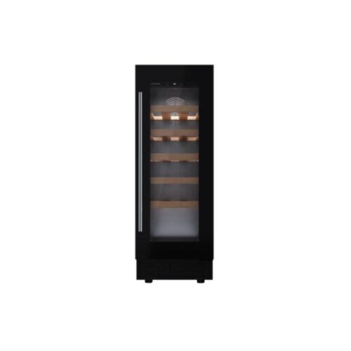 Tủ rượu Teka RVU 10020 GBK 113610004