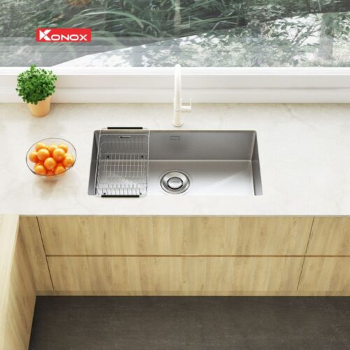 anh chau rua bat inox 1 ho konox tari 870sm