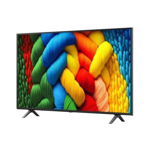 anh smart tivi nanocell lg ai 4k 55 inch 55nano80asa 2