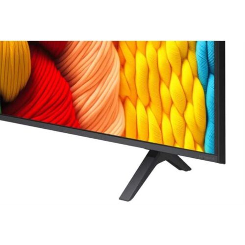 chan smart tivi nanocell lg ai 4k 55 inch 55nano80asa