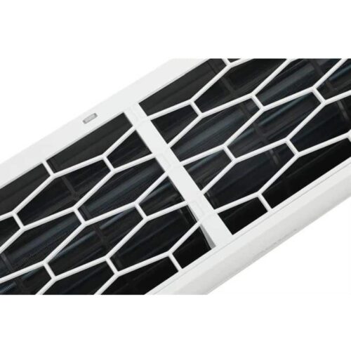 hinh anh may lanh aqua inverter 1.5hp aqa rv13qa3