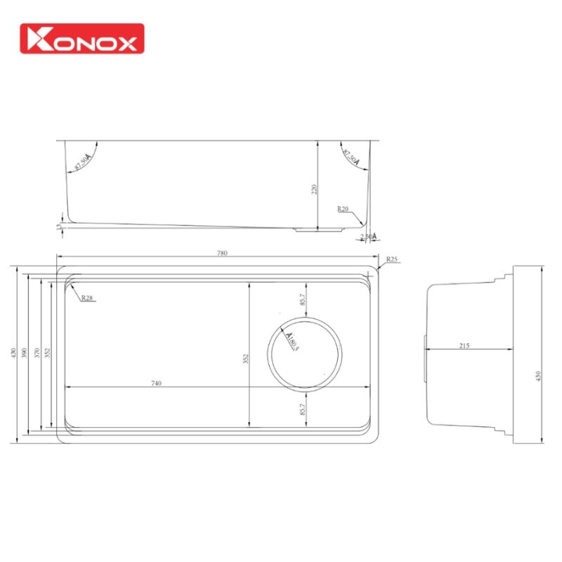 kich-thuoc-chau-rua-bat-inox-1-ho-konox-tari-780sm.jpg kich thuoc chau rua bat inox 1 ho konox tari 780sm