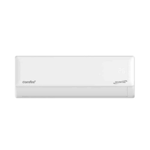 Máy lạnh Comfee Inverter 2 HP CFS-18VGDF