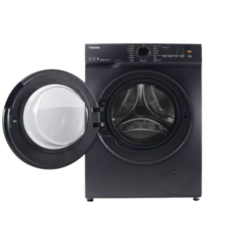 nap may giat toshiba inverter 13 kg tw t21bu140uwvmg