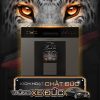 Máy rửa bát Junger LEOPARD-DWJ-133-MS 2 May rua bat Junger Leopard DWJ 133 MSfix