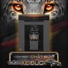 May rua bat Junger Leopard DWJ 143fix