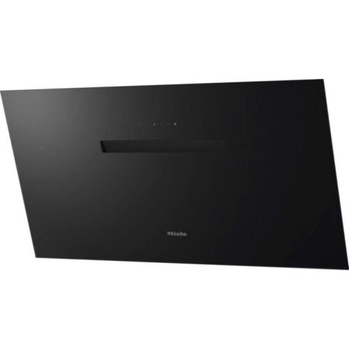 anh hut mui vat miele dah 1950 active obsidian black