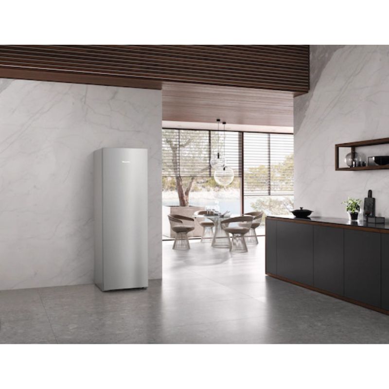anh-tu-mat-doc-lap-miele-ks-4383-dd-edst.jpg anh tu mat doc lap miele ks 4383 dd edst