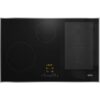 bep tu miele km 7474 fr