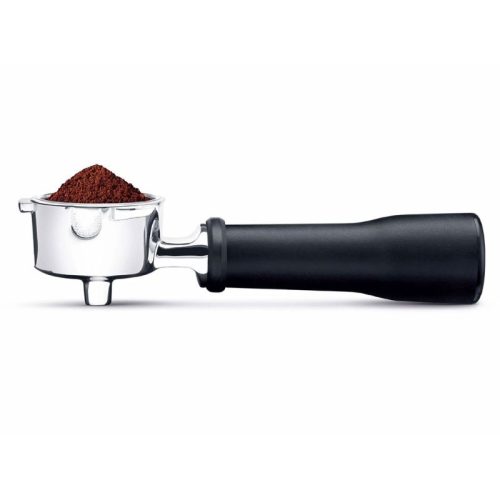 Máy pha cà phê Breville BES500BSS 3 cafe may pha ca phe breville bes500bss