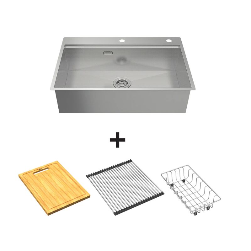 chau-rua-bat-inox-hafele-ws-r0-hs24-ssn1s-7650-567-20-627.jpg chau rua bat inox hafele ws r0 hs24 ssn1s 7650 567 20 627