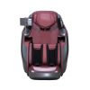 Ghế massage Boss MCB-903 2 ghe massage boss mcb 903