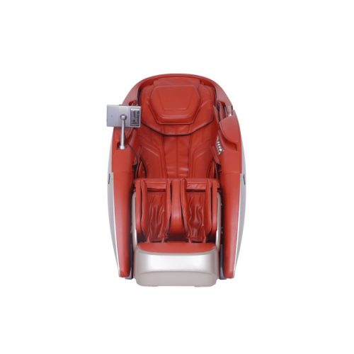 Ghế Massage Boss MCB-904