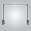 gia nang ha dien treo quan ao grandx xm 15e luxury