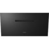 hut mui vat miele dah 1950 active obsidian black