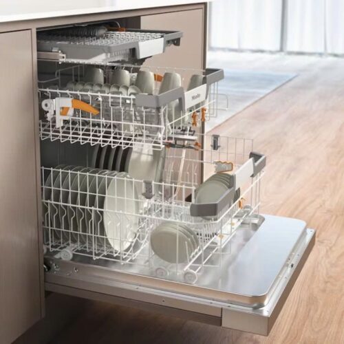 khay may rua bat miele g 7210