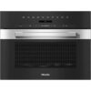 lo vi song kem nuong miele m 7240 tc