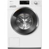 may giat miele wwk360 wcs