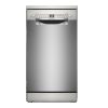 may rua bat bosch sps2hki58e serie 2