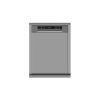 may rua bat grandx smi8gx82g
