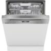 may rua bat miele g 7210