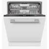 may rua bat miele g 7650
